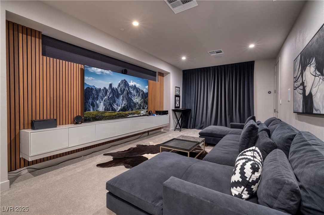 609 Sleeping Dragon Drive, Henderson, Nevada image 6