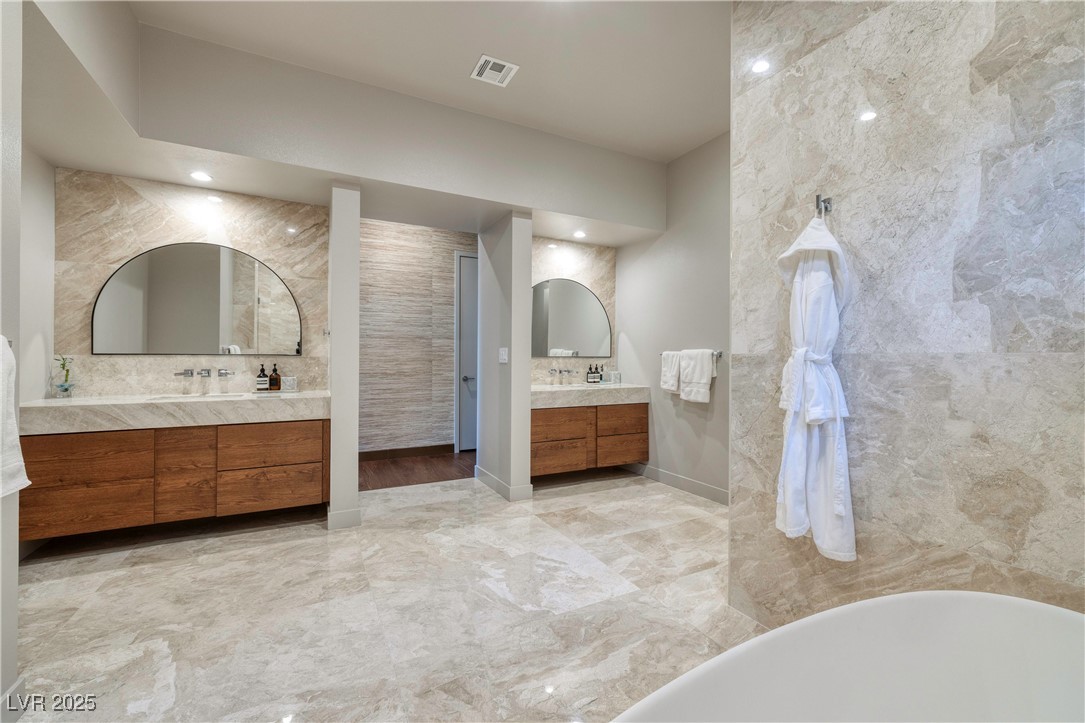609 Sleeping Dragon Drive, Henderson, Nevada image 30