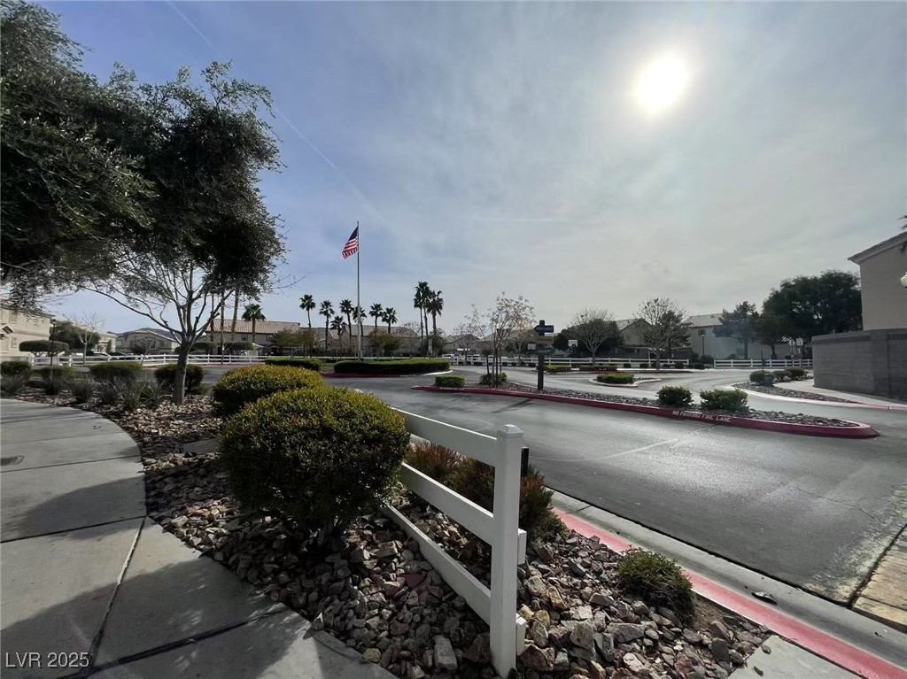6459 Rusticated Stone Avenue #103, Henderson, Nevada image 27