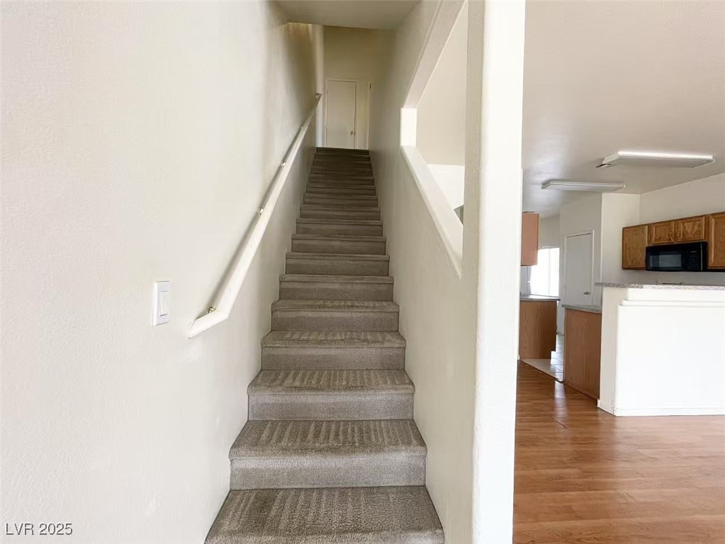 6459 Rusticated Stone Avenue #103, Henderson, Nevada image 11