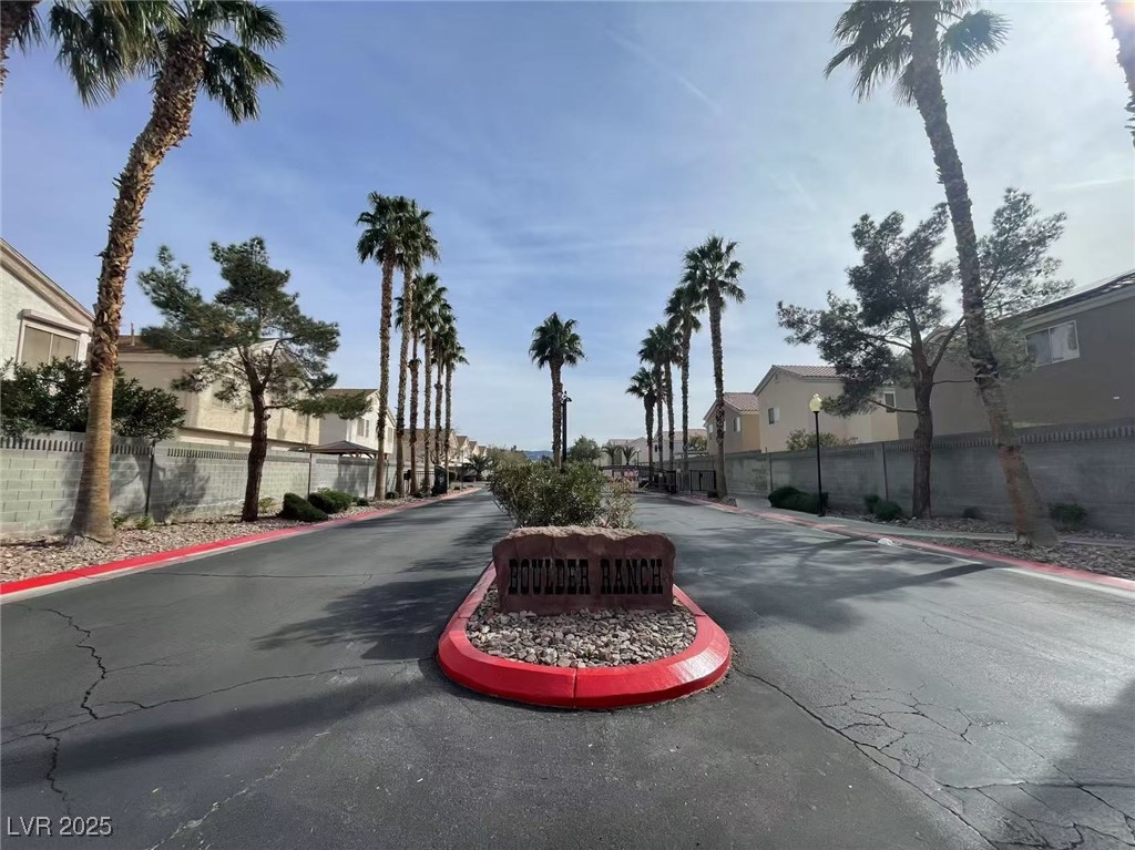 6459 Rusticated Stone Avenue #103, Henderson, Nevada image 26