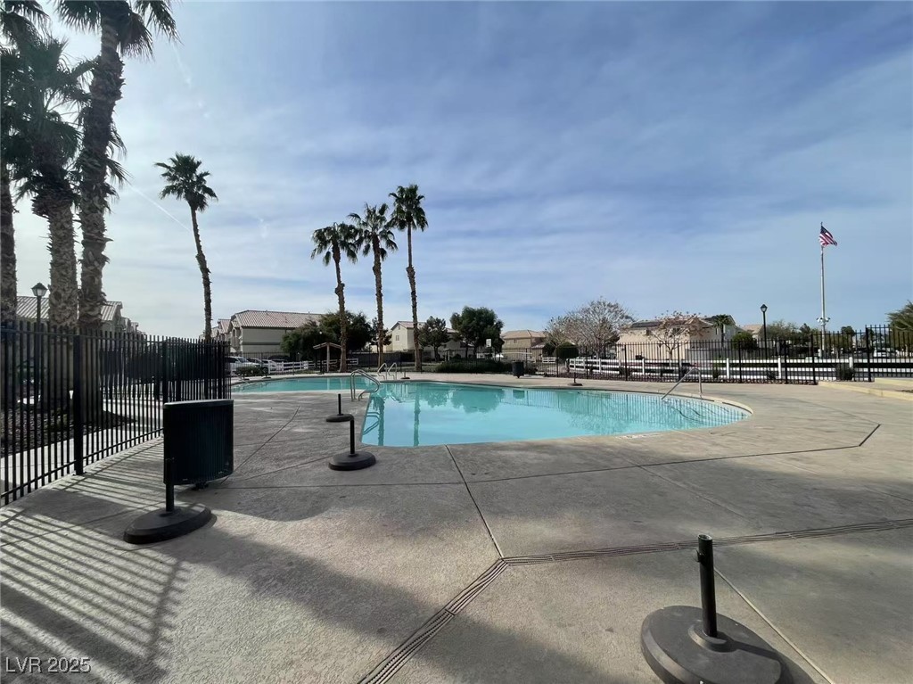 6459 Rusticated Stone Avenue #103, Henderson, Nevada image 36
