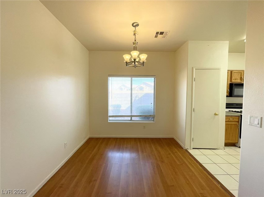 6459 Rusticated Stone Avenue #103, Henderson, Nevada image 8