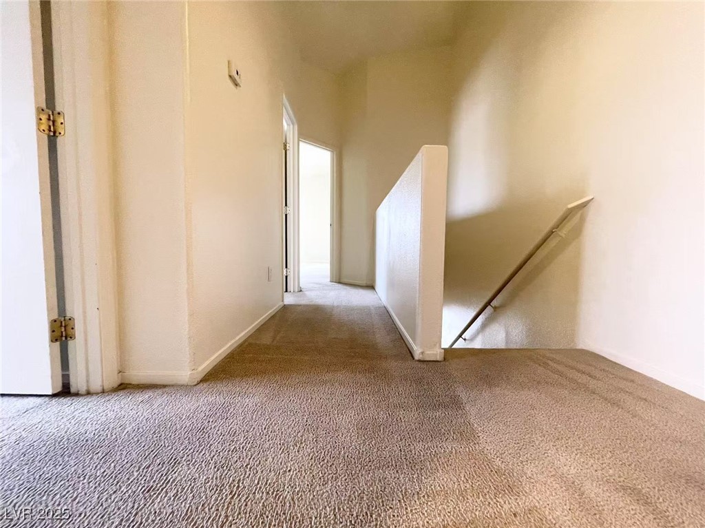 6459 Rusticated Stone Avenue #103, Henderson, Nevada image 12