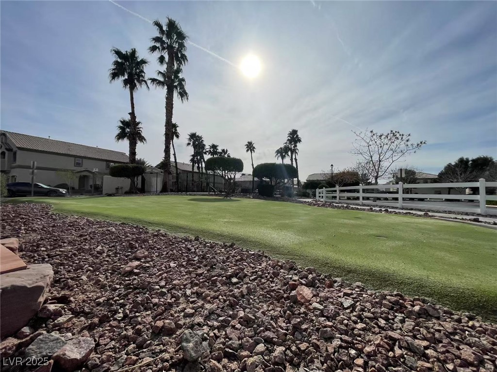 6459 Rusticated Stone Avenue #103, Henderson, Nevada image 37