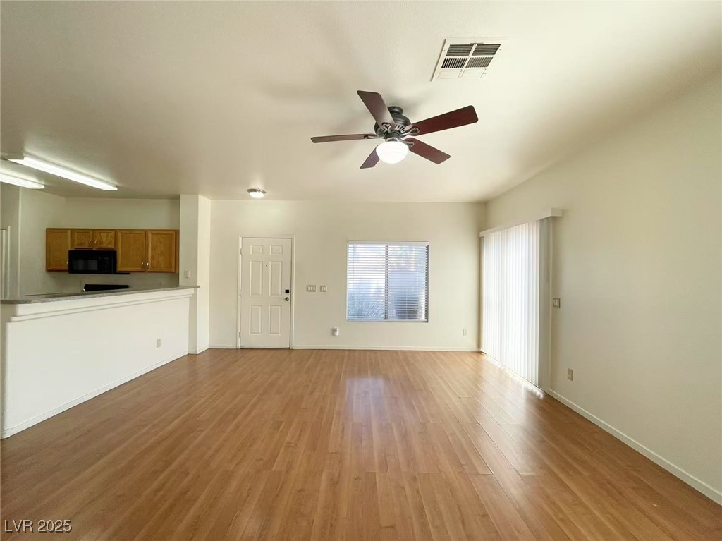 6459 Rusticated Stone Avenue #103, Henderson, Nevada image 6