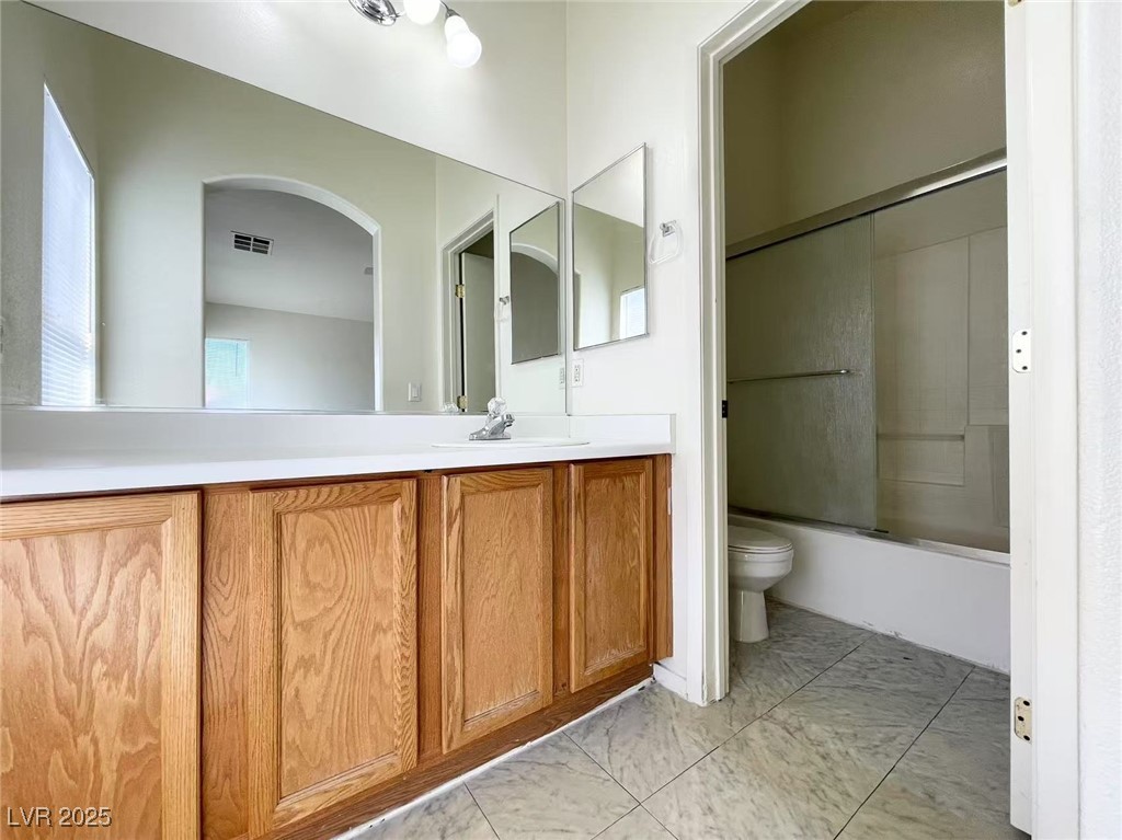 6459 Rusticated Stone Avenue #103, Henderson, Nevada image 16