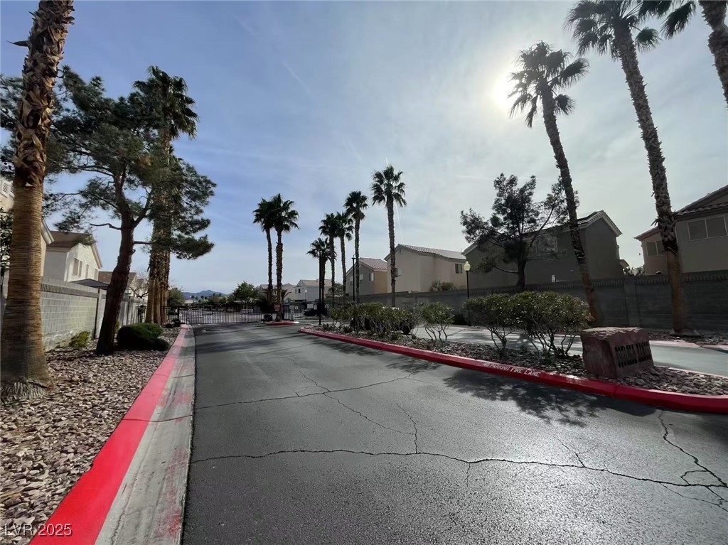6459 Rusticated Stone Avenue #103, Henderson, Nevada image 21