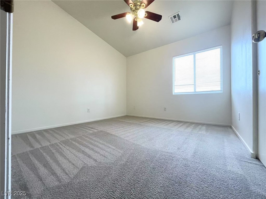 6459 Rusticated Stone Avenue #103, Henderson, Nevada image 13