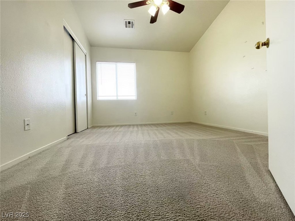 6459 Rusticated Stone Avenue #103, Henderson, Nevada image 14
