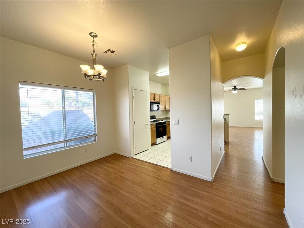 6459 Rusticated Stone Avenue #103, Henderson, Nevada image 9