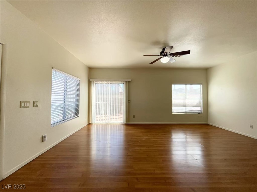 6459 Rusticated Stone Avenue #103, Henderson, Nevada image 5