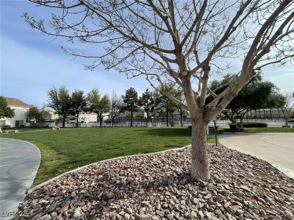 6459 Rusticated Stone Avenue #103, Henderson, Nevada image 23