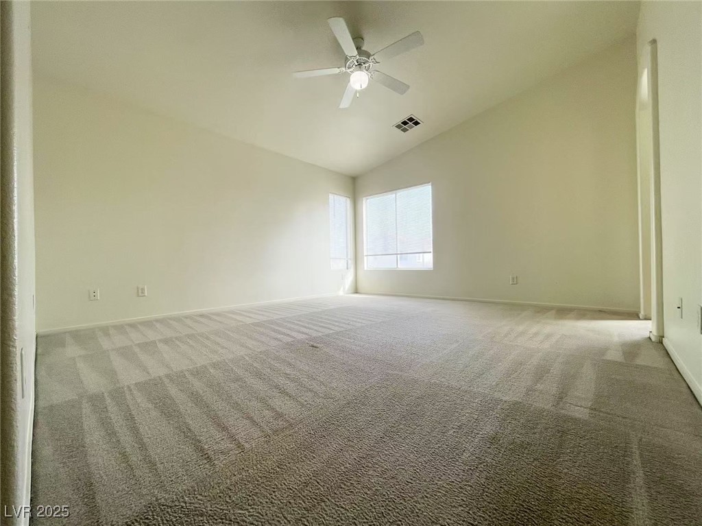 6459 Rusticated Stone Avenue #103, Henderson, Nevada image 15