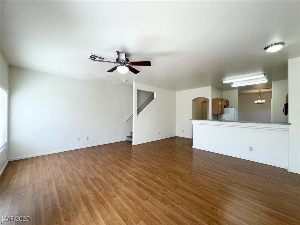 6459 Rusticated Stone Avenue #103, Henderson, Nevada image 7