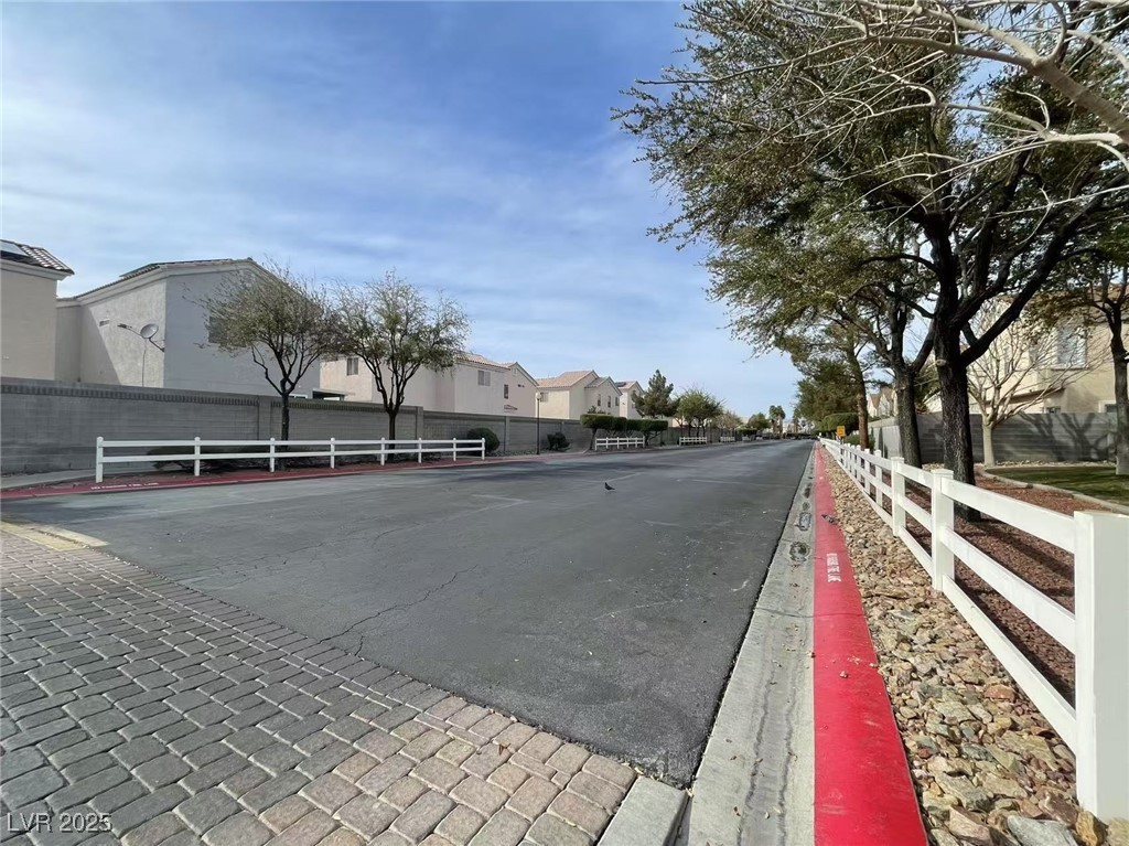 6459 Rusticated Stone Avenue #103, Henderson, Nevada image 28