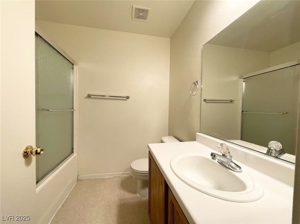 6459 Rusticated Stone Avenue #103, Henderson, Nevada image 17