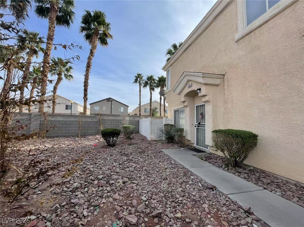 6459 Rusticated Stone Avenue #103, Henderson, Nevada image 18