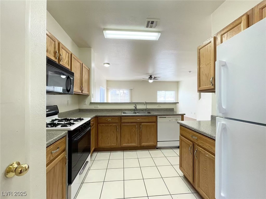 6459 Rusticated Stone Avenue #103, Henderson, Nevada image 10