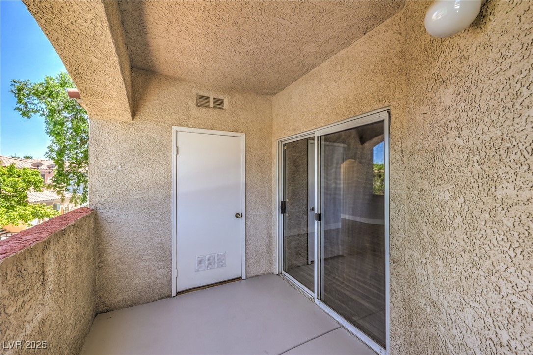 541 Indian Bluff Street #201, Las Vegas, Nevada image 30