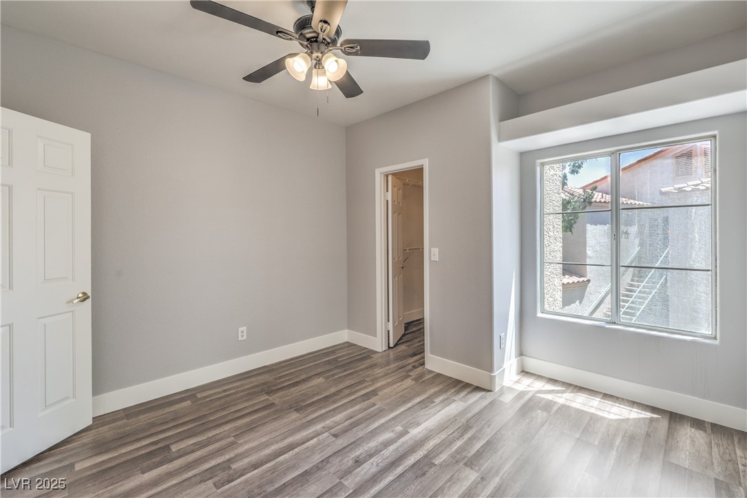 541 Indian Bluff Street #201, Las Vegas, Nevada image 24