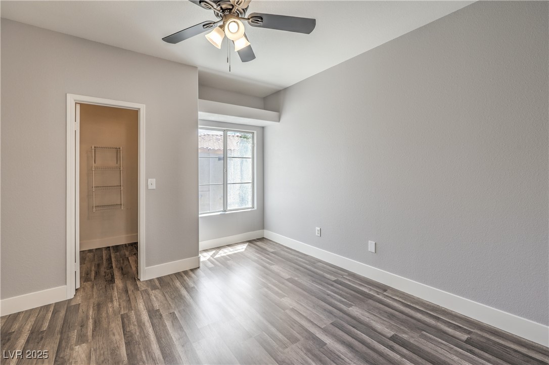 541 Indian Bluff Street #201, Las Vegas, Nevada image 22