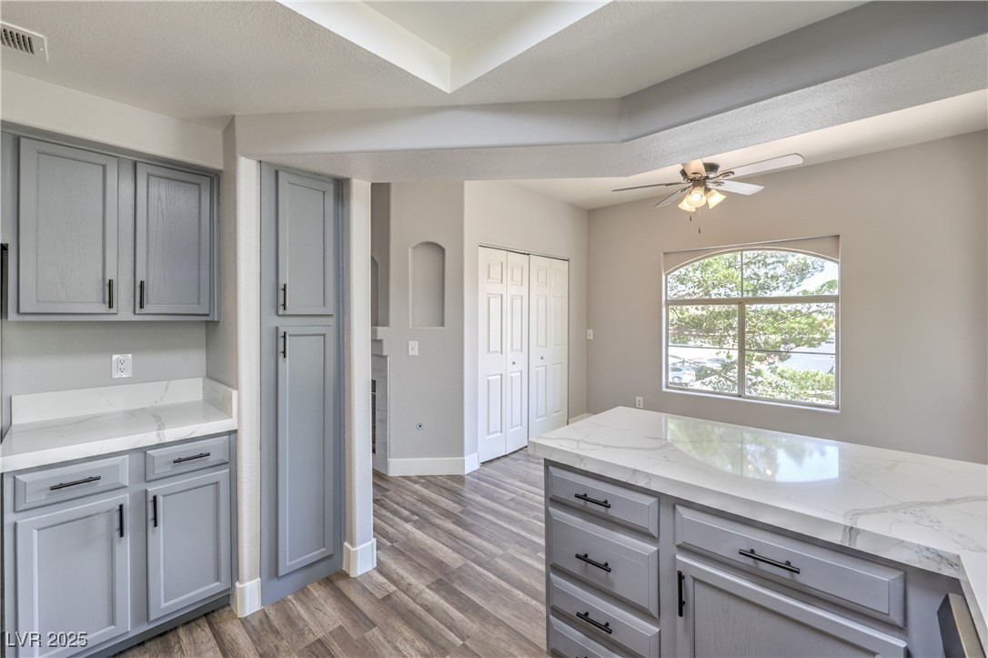541 Indian Bluff Street #201, Las Vegas, Nevada image 13