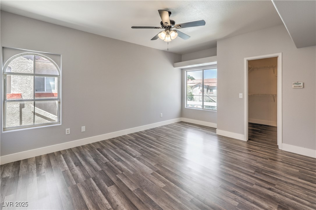 541 Indian Bluff Street #201, Las Vegas, Nevada image 15