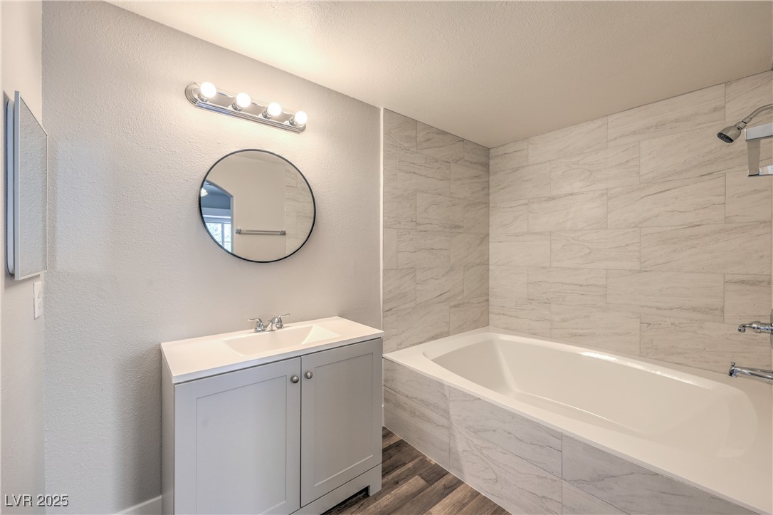 541 Indian Bluff Street #201, Las Vegas, Nevada image 19