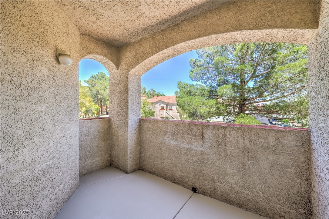 541 Indian Bluff Street #201, Las Vegas, Nevada image 28