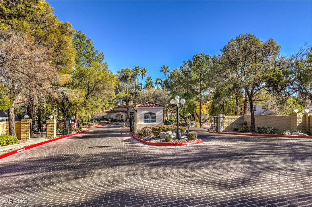 541 Indian Bluff Street #201, Las Vegas, Nevada image 37