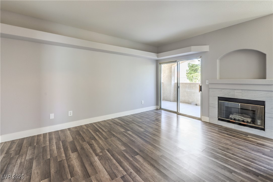 541 Indian Bluff Street #201, Las Vegas, Nevada image 4