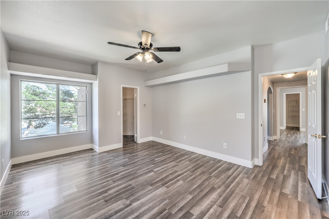 541 Indian Bluff Street #201, Las Vegas, Nevada image 16