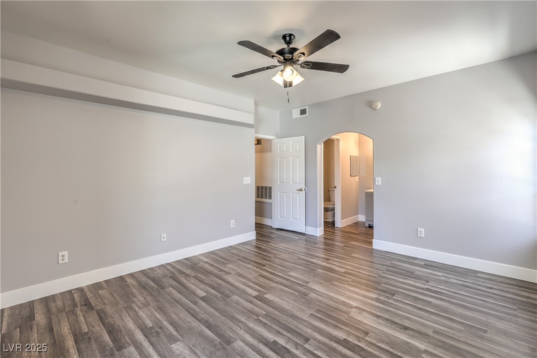 541 Indian Bluff Street #201, Las Vegas, Nevada image 17