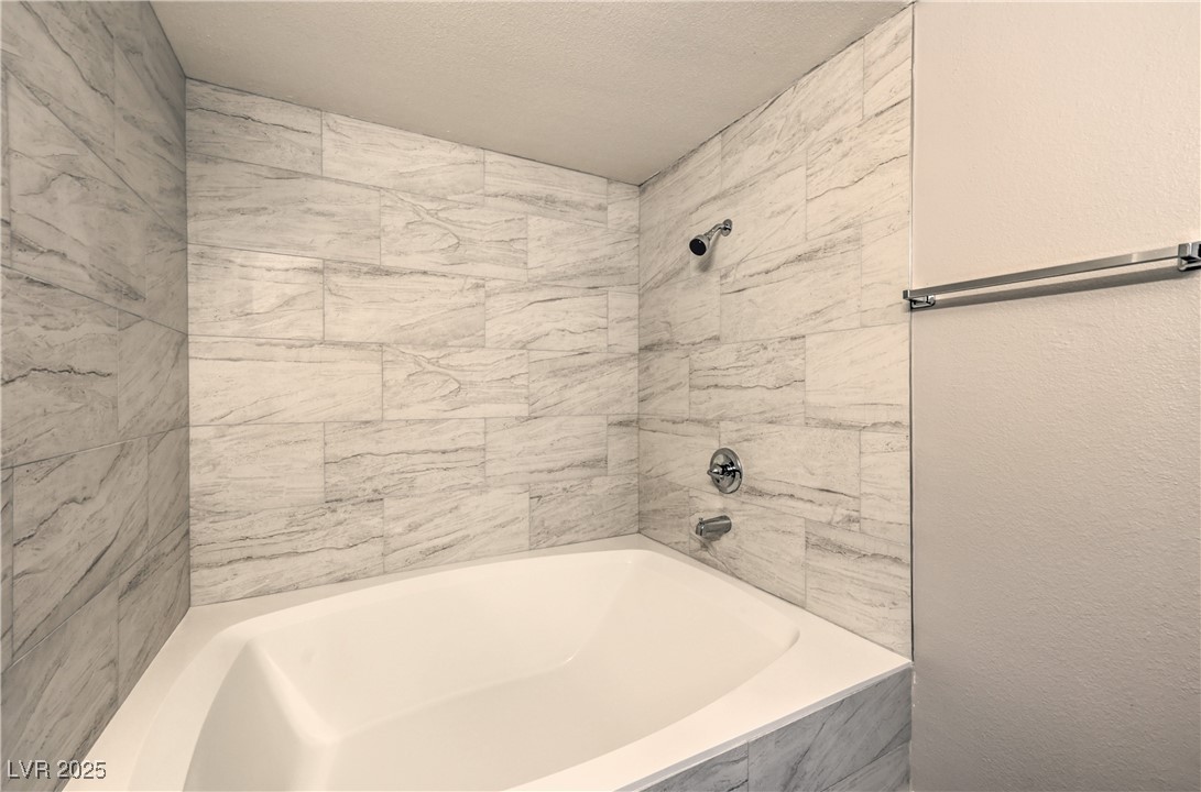 541 Indian Bluff Street #201, Las Vegas, Nevada image 21
