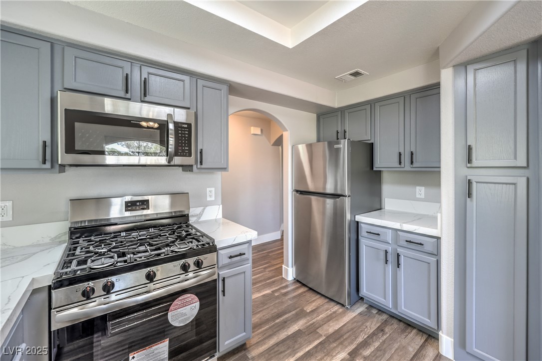 541 Indian Bluff Street #201, Las Vegas, Nevada image 14