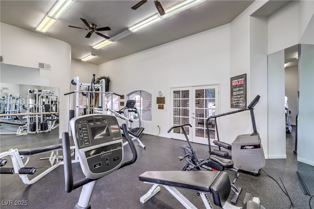 541 Indian Bluff Street #201, Las Vegas, Nevada image 36