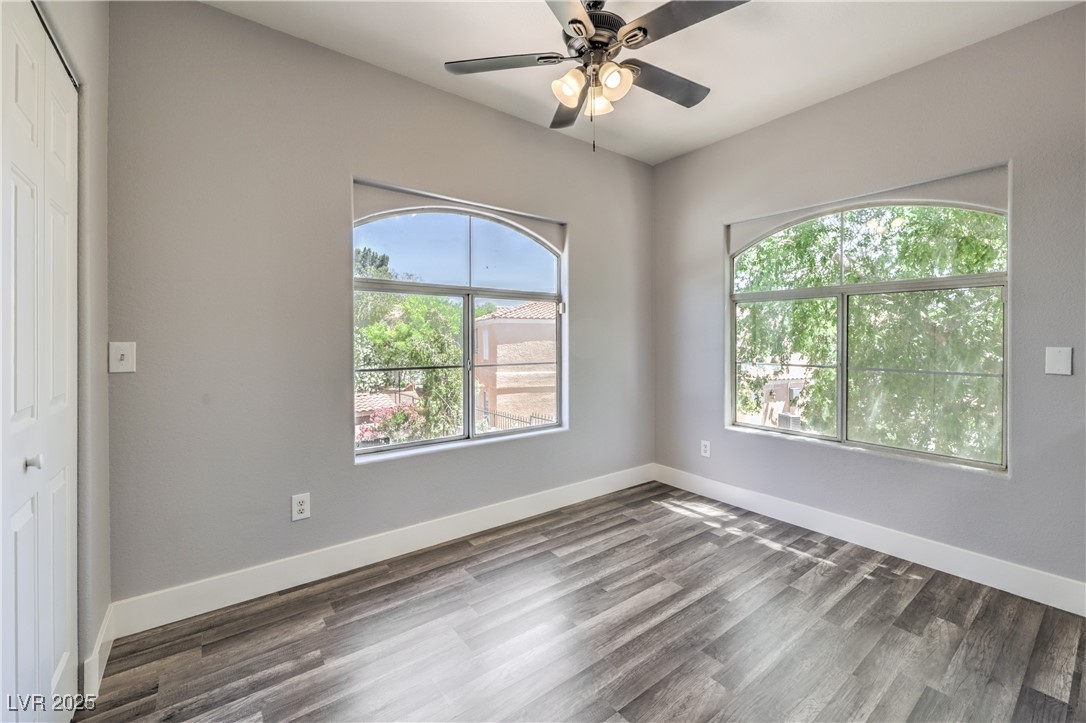 541 Indian Bluff Street #201, Las Vegas, Nevada image 7