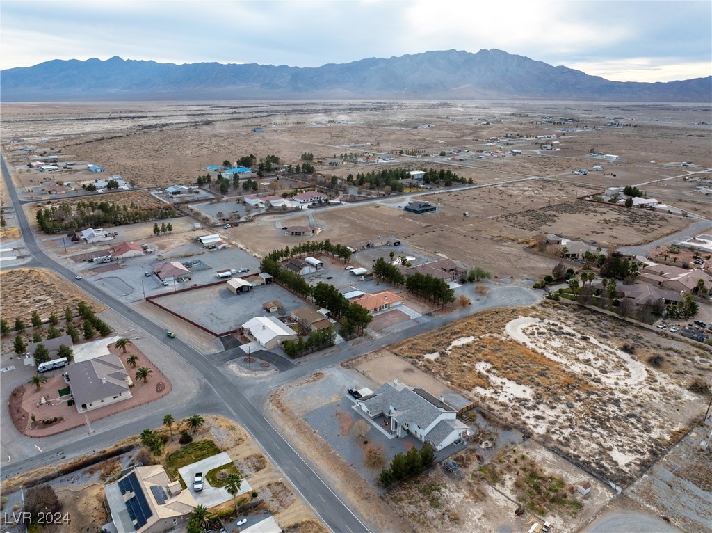 1761 Iguana Street, Pahrump, Nevada image 35