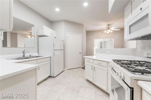 9000 Las Vegas Boulevard 1093 Las Vegas NV 89123