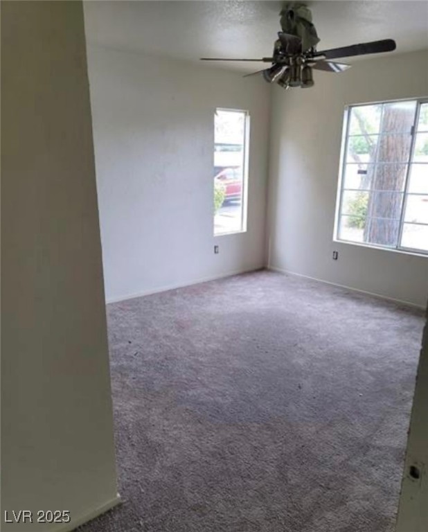 Properties 4 1909 Villa Palms Court 109