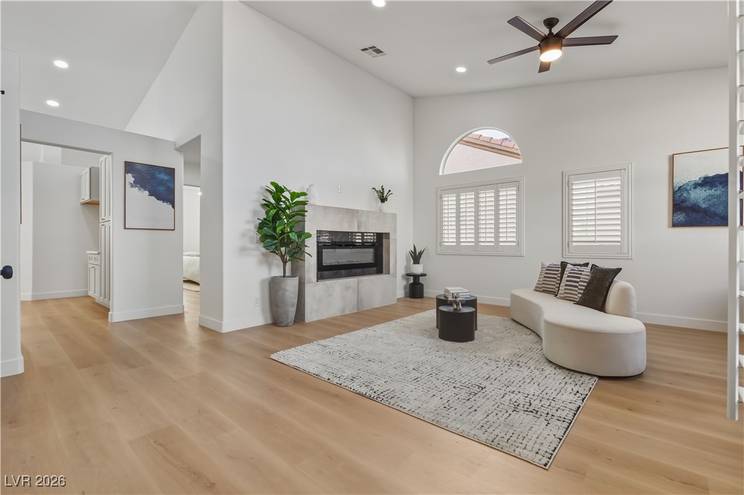 9121 Canyon Magic Avenue