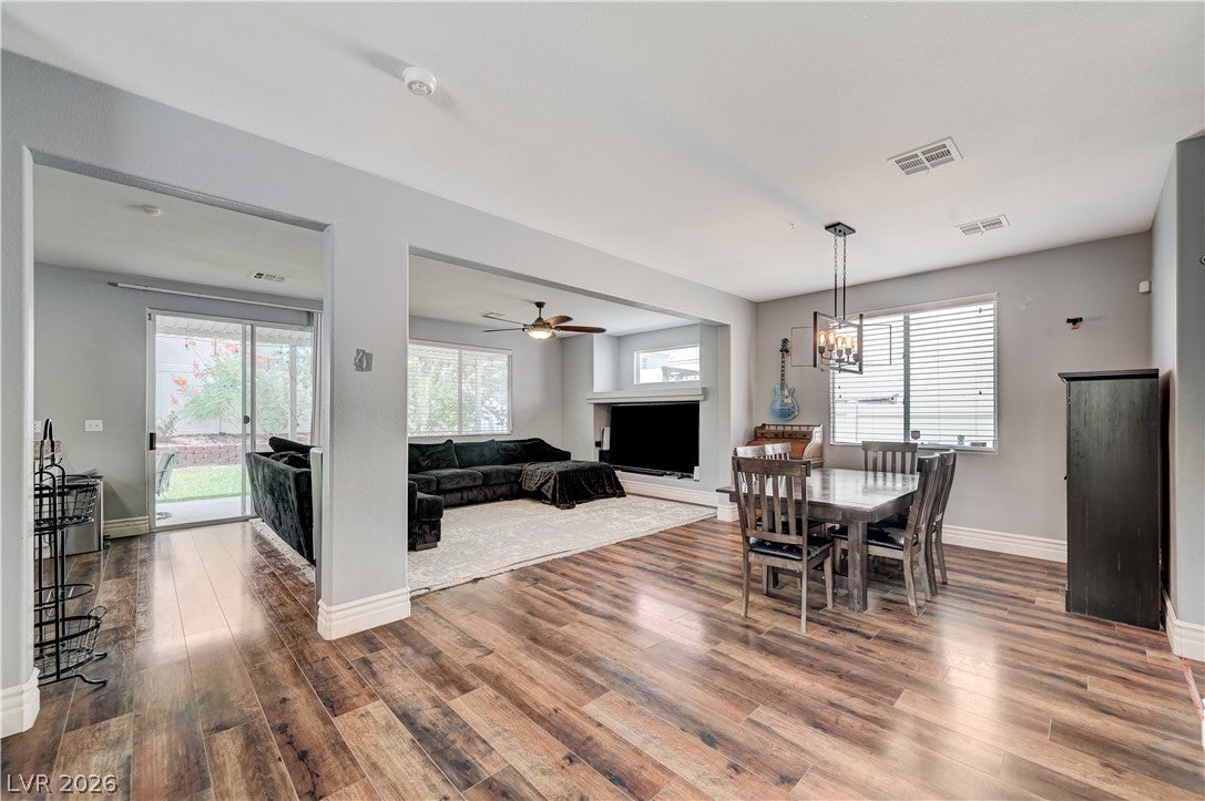 6659 Majestic Pearl Place