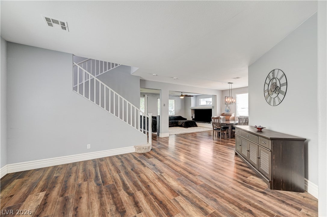 6659 Majestic Pearl Place