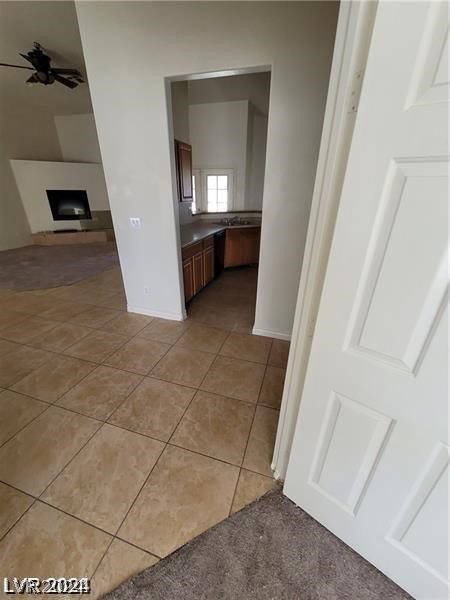 3640 Judson Avenue, Las Vegas, Nevada image 6