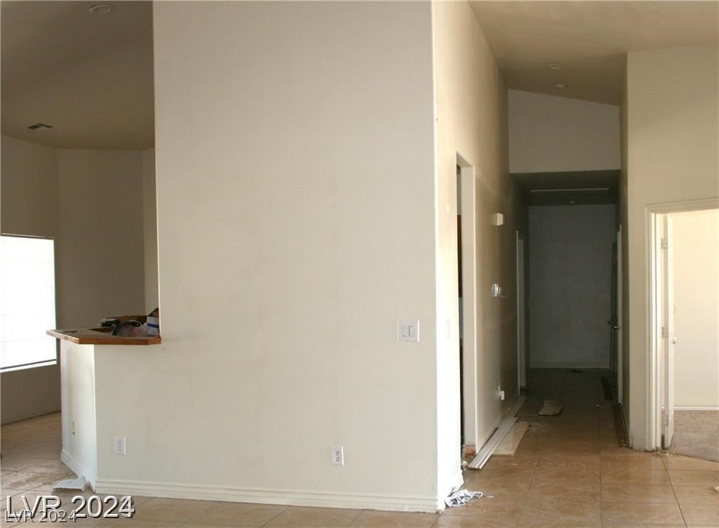 3640 Judson Avenue, Las Vegas, Nevada image 50