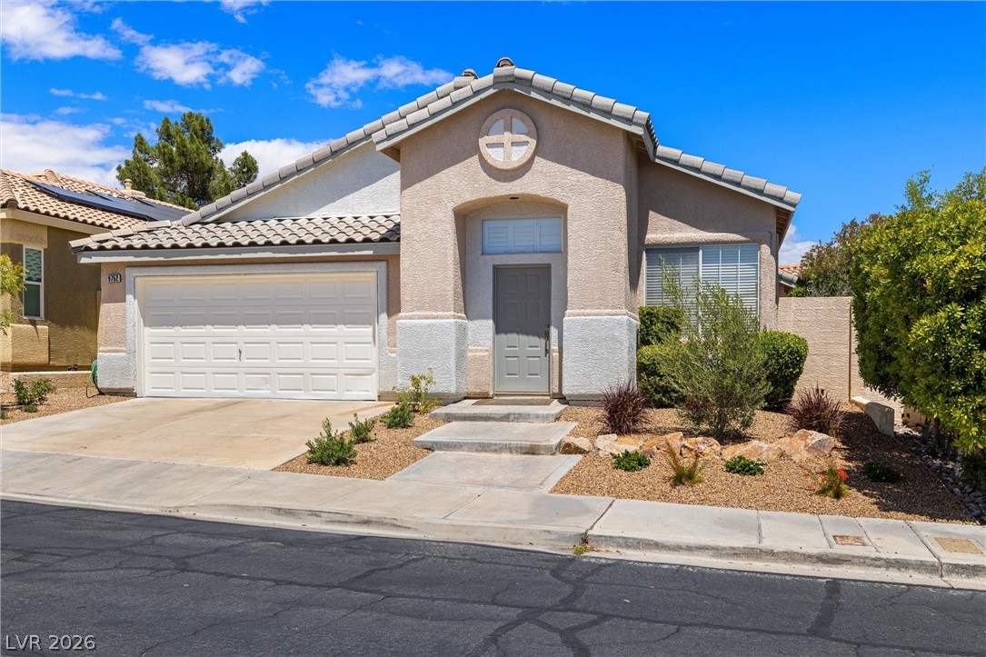 9752 LOST COLT Circle