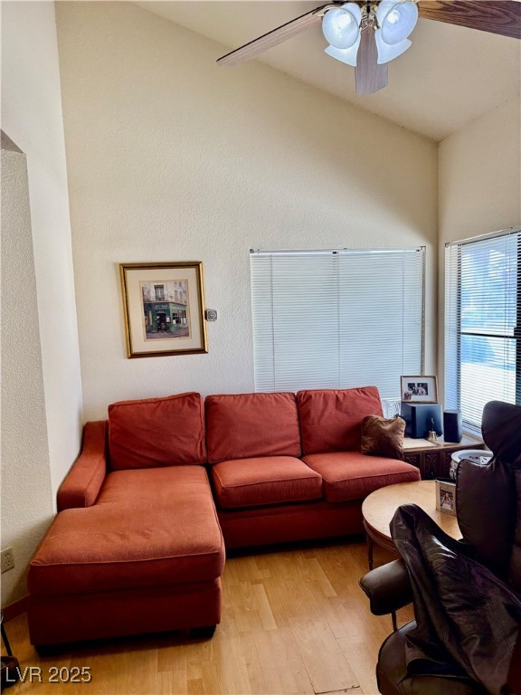 470 Elm Drive #202, Las Vegas, Nevada image 2
