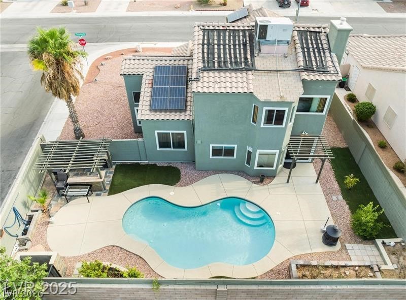 6112 Browning Way