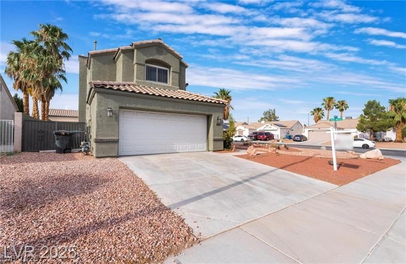 6112 Browning Way